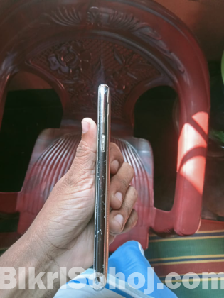 Samsung Galaxy J2